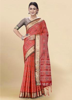 madurai sungudi sarees - Rani Sarees best quality cotton sarees