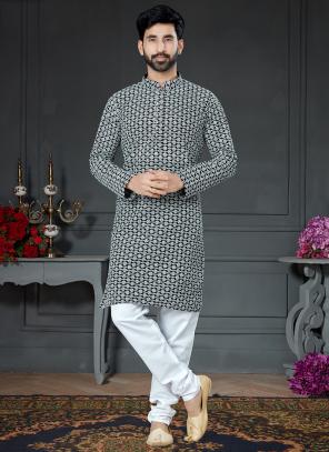 Kapda kurta 2024 pajama