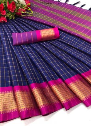 Kattam Sarees - Boxes of Tradition: Part 1 – Sundari Silks