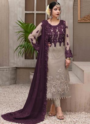 latest net dress design//lace fabric dresses 2021 | Net dress design,  Pakistani dress design, Pakistani party wear dresses