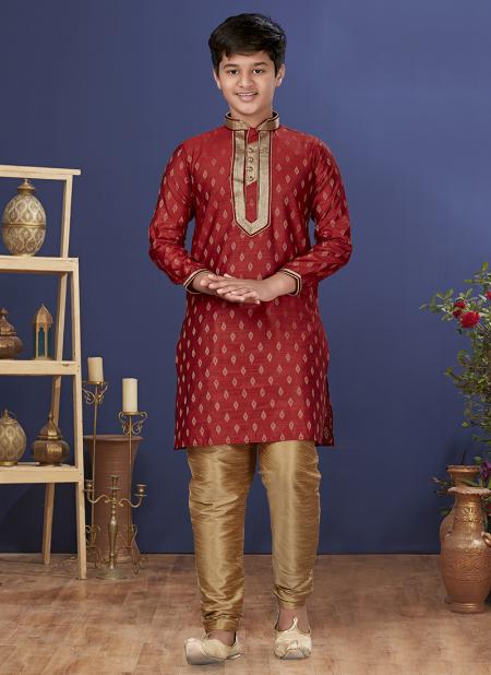 Men's Indian Shawl, Men's Lohi, Kurta Pajama Shawl Punjabi Lohi | eBay