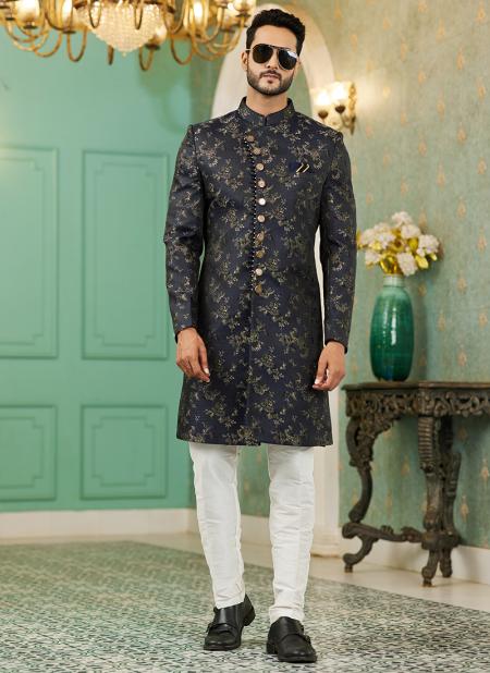 Sherwani hotsell online usa