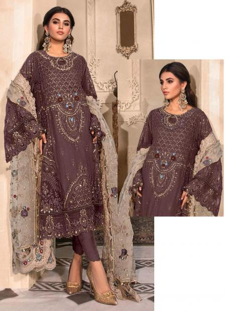 Khaadi Winter Dresses Latest Collection 2023-24 Stylish Suits | Pakistani  dress design, Pakistani dresses casual, Simple pakistani dresses