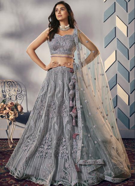 Buy Indian Ethnic Lehenga Choli for Wedding, Party Wear Readymade Lehenga  Choli, Traditional Floral Lehenga Choli, Designer Lehanga Choli Online in  India - Etsy