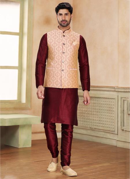Buy Men's Clothing, Footwear, and Accessories Online at Fabindia