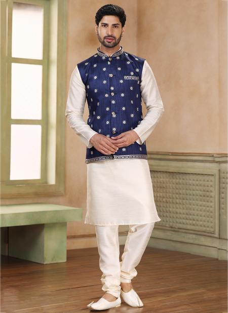 chacha nehru kurta