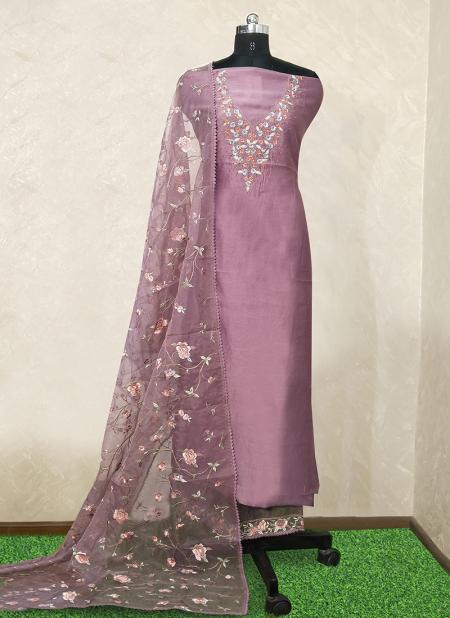 Patiala Suits Online USA | Buy Patiala Salwar Kameez | Punjabi Suit Designs