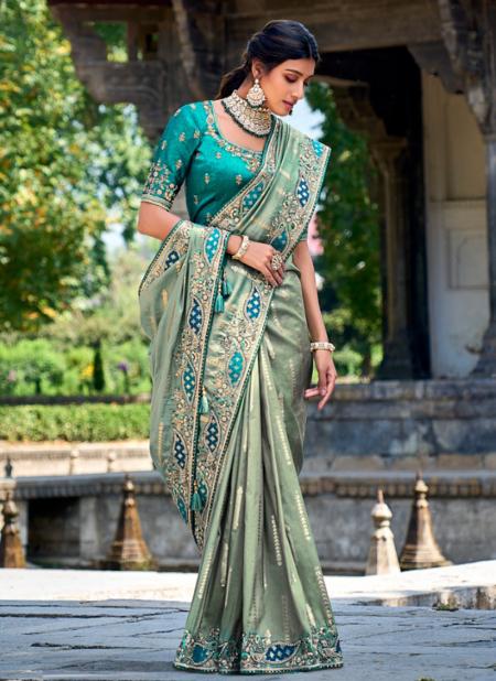 Saree Wholesale In Surat - Designer Sarees Rs 500 to 1000 - SareesWala.com