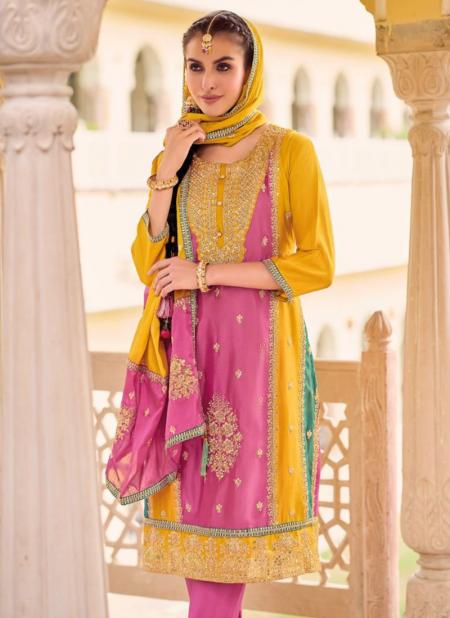 Salwar suits made from sarees sale