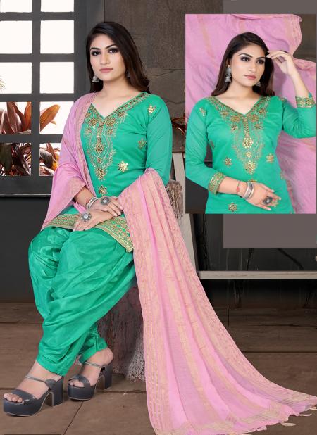 Buy Punjabi Suits Online – Designer Punjabi Salwar, 41% OFF