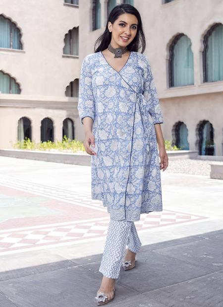 Dhruvi 25 Size Set Daily Wear Wholesale Kurtis With Bottom Catalog | Ethnic  wear designer, Classy print, Kurti