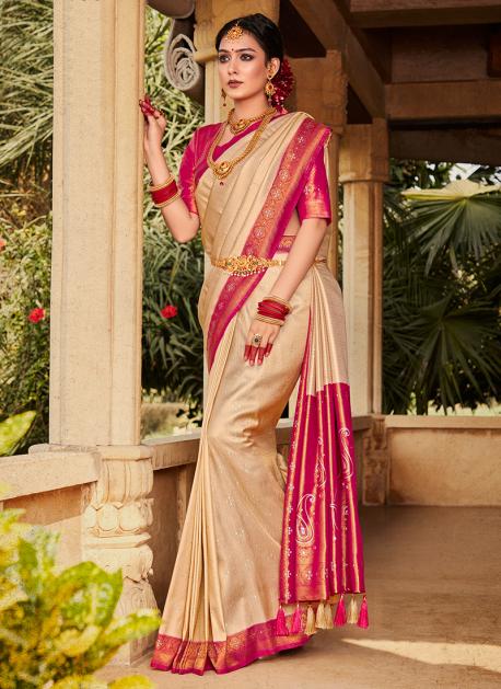 Sri Kancheepuram Reshme Sarees in Ramamurthy Nagar,Bangalore - Best Saree  Retailers in Bangalore - Justdial