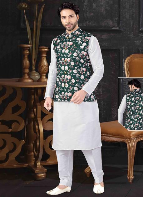 Buy UNITED COLORS OF BENETTON White Boys Regular Fit Printed Mock Neck  Jacket | Shoppers Stop