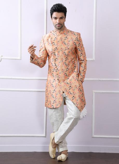 Kurta pajama best sale party wear dress