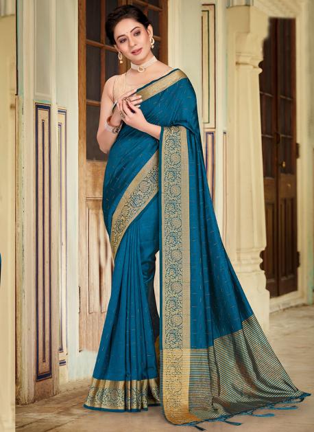 Buy Green Sequence Embroidered Designer Saree In USA, UK, Canada,  Australia, Newzeland online