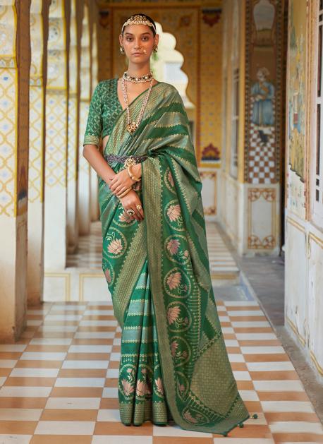 Laxmipati Foil Work & Stone Work Yellow Foil Work & Stone Work Saree –  Laxmipati Sarees | Sale