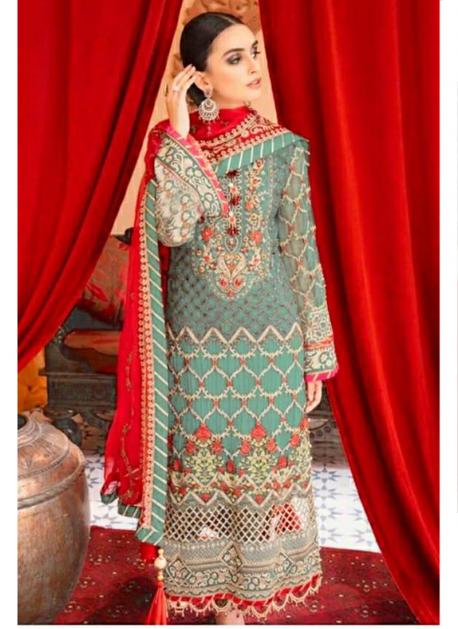 Sozni & Tilla Embroidered Kashmiri Suit, Kashmiri Salwar Kameez, Kashmiri  Embroidery, Punjabi Suit, Wedding Suit, Kashmiri Work Kurta - Etsy |  Kashmiri suits, Designer salwar suits, Embroidery suits design