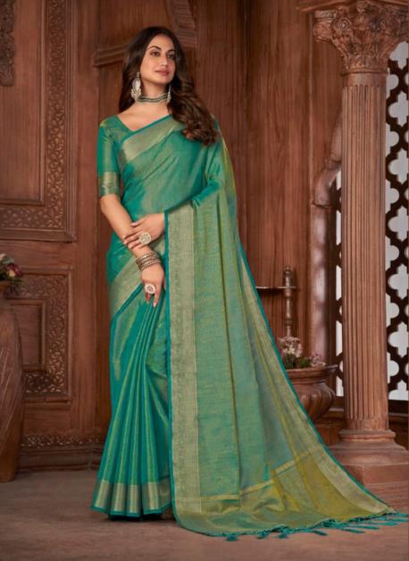 Linen sarees online curated to find the best picks | - Times of India  (September, 2023)