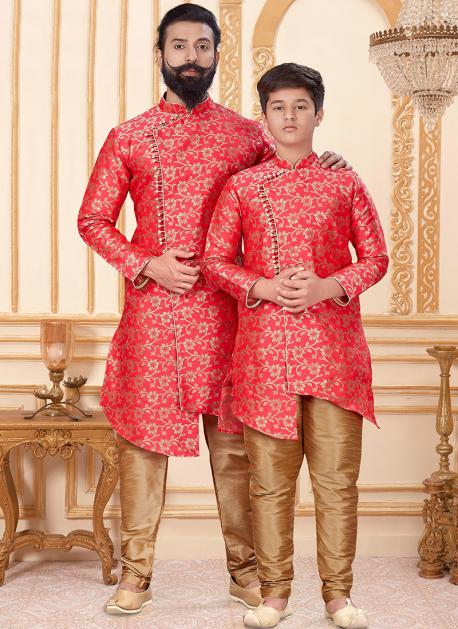 Traditional dress kurta on sale pajama